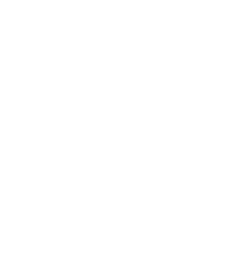 Lighting Warranty Icon